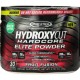 Hydroxycut Hardcore Elite Powder (83г)