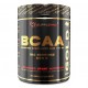 BCAA GOLD (500г)